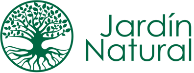 LogoJardinNatural_nuevo_verdeoscuro.png
